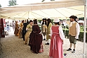 VBS_4630 - Premio della Rosa Principessa Maria Letizia - Sesta edizione 0446